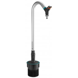 Robinet de jardin Pipeline - GARDENA