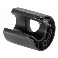 Coupe des tuyaux d'installation de 25 mm de marque GARDENA, référence: J7885700