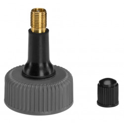 Kit de vidange pour systèmes Pipeline et du Sprinklersystem - GARDENA