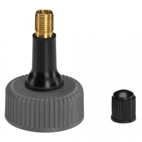 Kit de vidange pour systèmes Pipeline et du Sprinklersystem - GARDENA