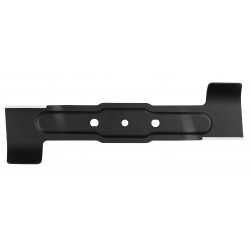Lame de rechange PowerMax 30 cm - GARDENA