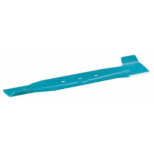 Lame de rechange PowerMax 32 cm - GARDENA