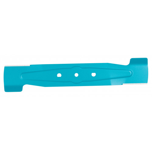 Lame de rechange PowerMax 32 cm - GARDENA
