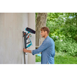 Support mural COMBISYSTEM FLEX - GARDENA