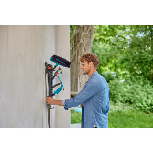 Support mural COMBISYSTEM FLEX - GARDENA