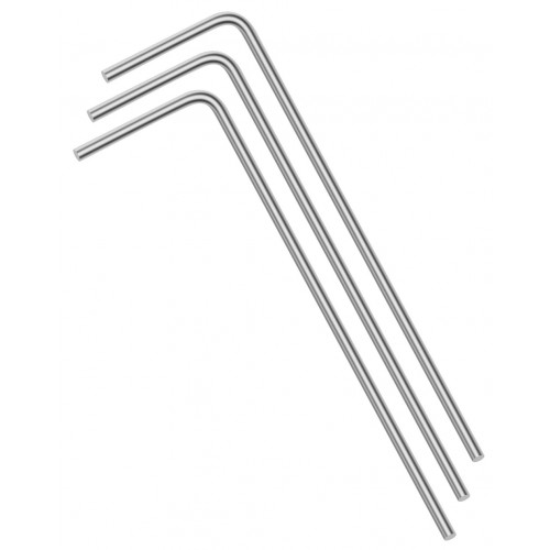 Trepied d'arrosage - GARDENA