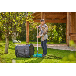Sac vegetaux reutilisable - 130L - GARDENA