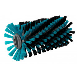 Brosse rouleau à poils durs de marque GARDENA, référence: J8218200