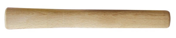 Manche de massette en bois 280 mm