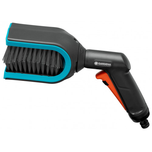 Brosse de lavage pour store - GARDENA