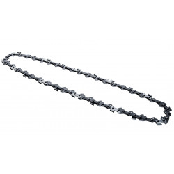 Chaîne de tronçonneuse - Oregon® 3/8” - 1,1 mm - 25 cm - 40 maillons de marque GARDENA, référence: J9500900