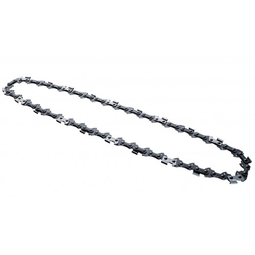 Chaîne de tronçonneuse - Oregon® 3/8” - 1,1 mm - 25 cm - 40 maillons - GARDENA