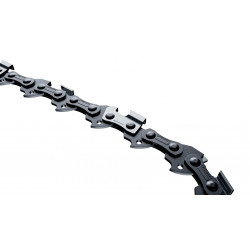 Chaîne de tronçonneuse - Oregon® 3/8” - 1,1 mm - 25 cm - 40 maillons - GARDENA
