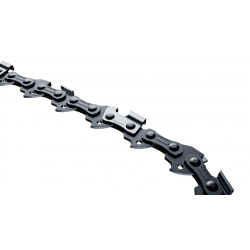 Chaîne de tronçonneuse - Oregon® 3/8” - 1,1 mm - 25 cm - 40 maillons - GARDENA