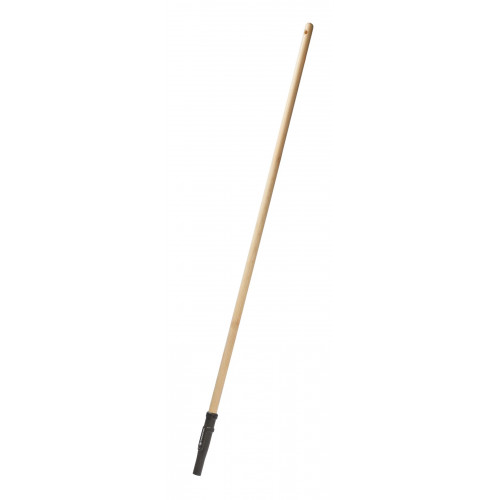 Manche de rechange PureLine - Bois FSC 100 % - GARDENA