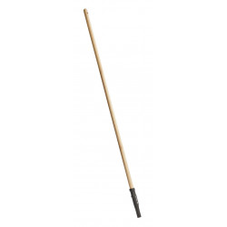 Manche de rechange PureLine - Bois FSC 100 % - GARDENA