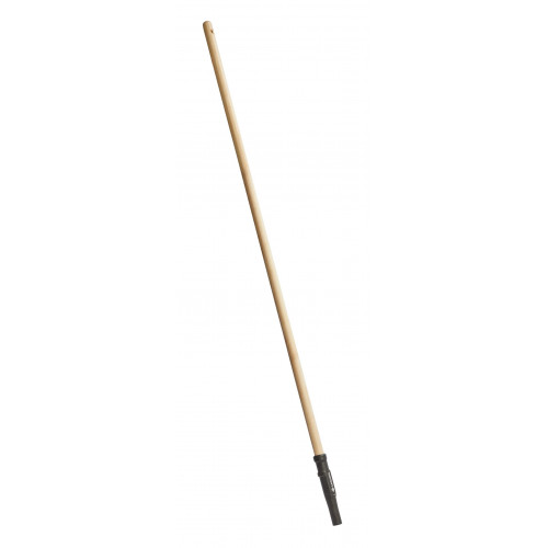 Manche de rechange PureLine - Bois FSC 100 % - GARDENA