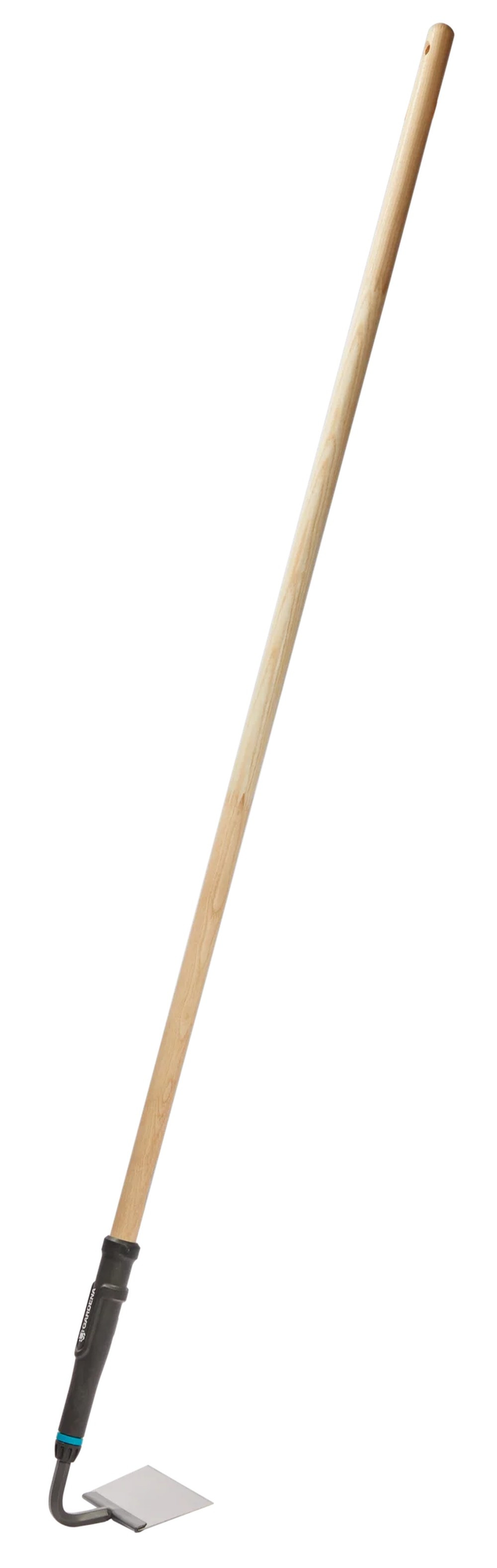 Binette PureLine 16 cm Lame acier inox Manche bois FSC 100 %