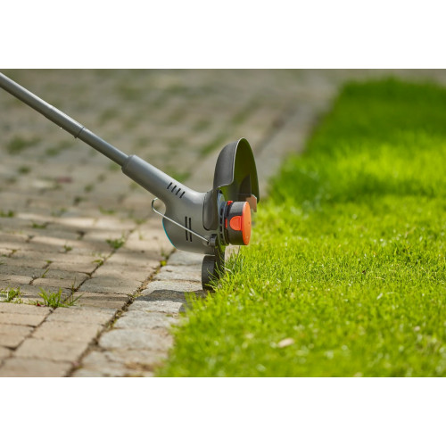 Cassette de fil 1,6 mm pour coupe-bordures EasyTrim - GARDENA