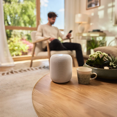 Smart Water Control - Programmateur d’arrosage connecté intelligent - GARDENA