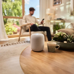 Smart Water Control - Programmateur d’arrosage connecté avec Gateway - GARDENA