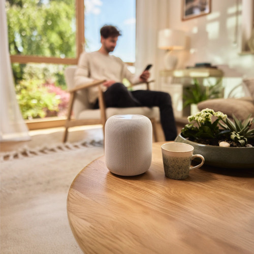 Smart Water Control - Programmateur d’arrosage connecté avec Gateway - GARDENA
