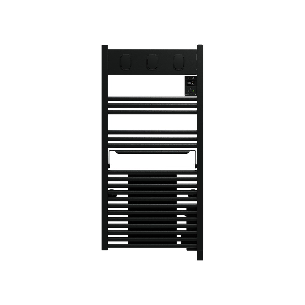 Noir