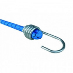 Sandow professionnel 1000 mm - OUTIFRANCE