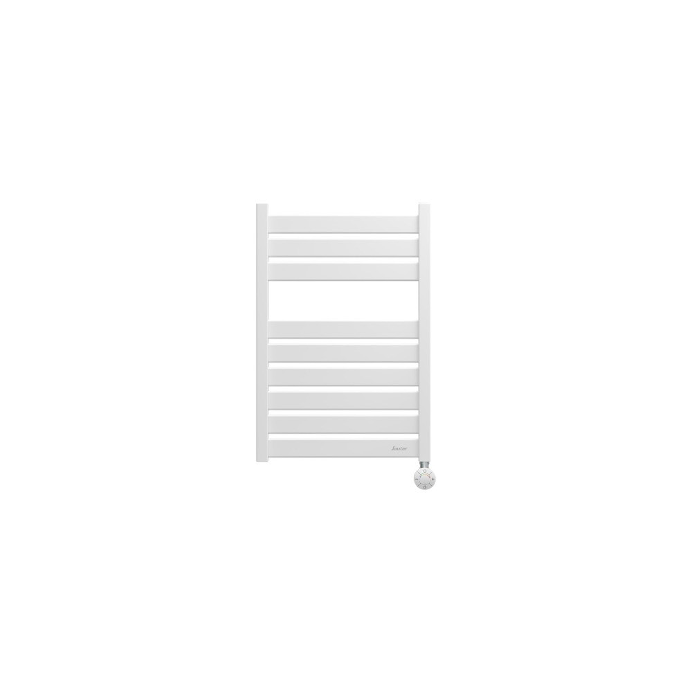 Noir · Blanc