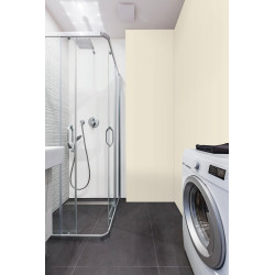 Peinture Antihumidité Rip Etanch, Ripolin Blanc Cassé 2.5 L - RIPOLIN