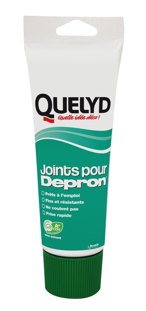 Quelyd