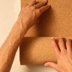 Colle Liège QUELYD 3kg - Quelyd