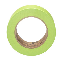 Ruban de masquage SCOTCH l.48 mm x L.50 m premium protect - SCOTCH