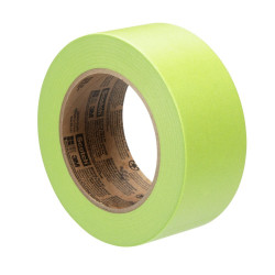 Ruban de masquage SCOTCH l.48 mm x L.50 m premium protect - SCOTCH