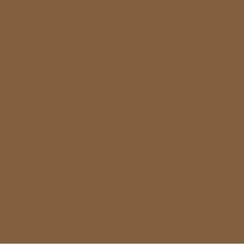 Mastic Biosourcé SYNTILOR bois foncé 400 g - SYNTILOR