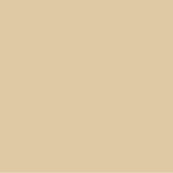 Mastic Biosourcé SYNTILOR bois clair 400 g - SYNTILOR