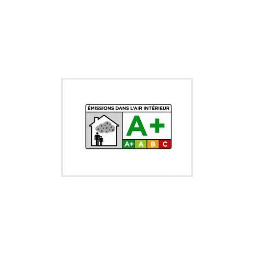 Peinture a effet, A014730 ID, avoriaz, paillete, 2 l - ID