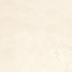 Enduit décoratif Tadelakt MAISON DECO, argile blanche, 5l - MAISON DECO