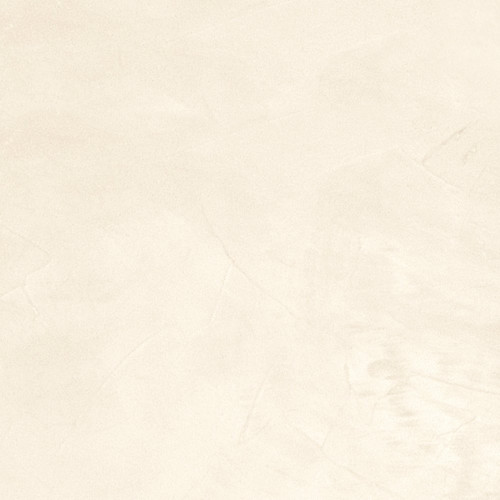 Enduit décoratif Tadelakt MAISON DECO, argile blanche, 5l - MAISON DECO