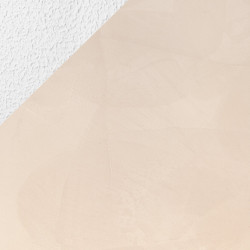 Enduit décoratif Reliss 2en1 MAISON DECO, sable, 15kg - MAISON DECO
