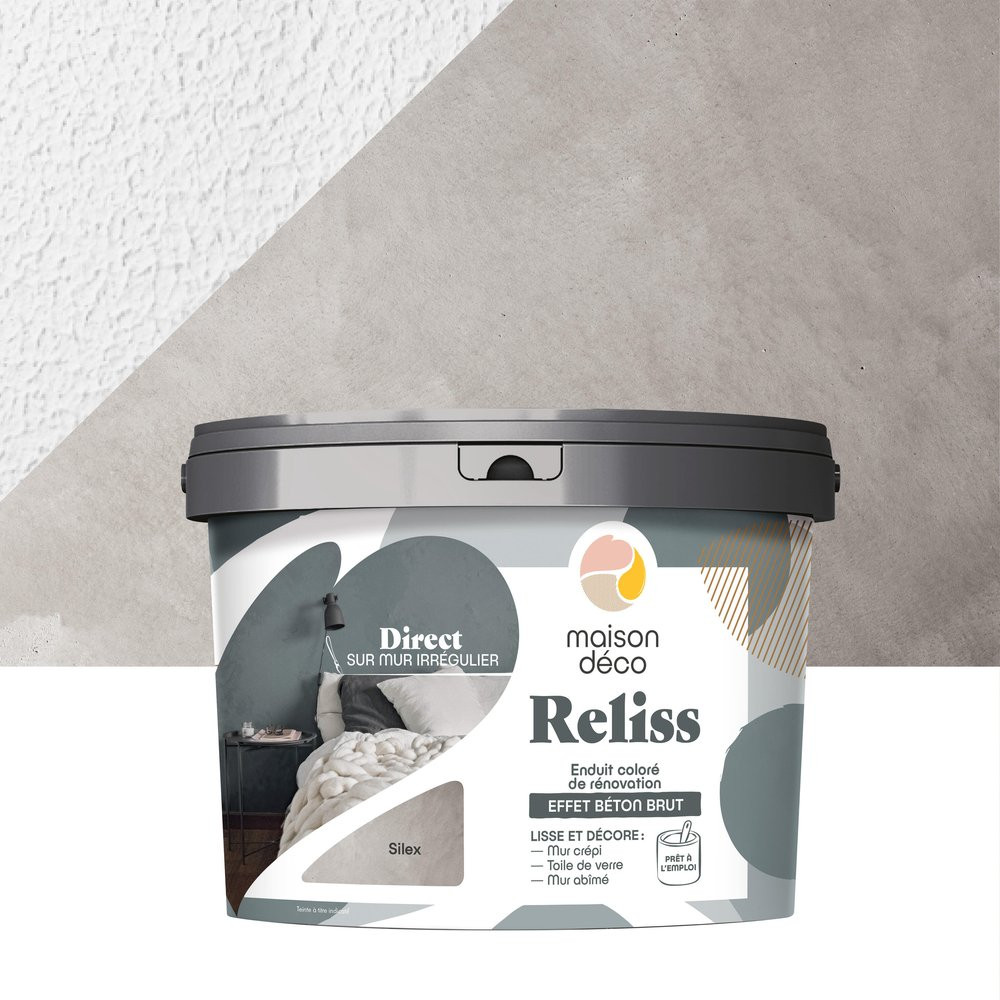 Gris