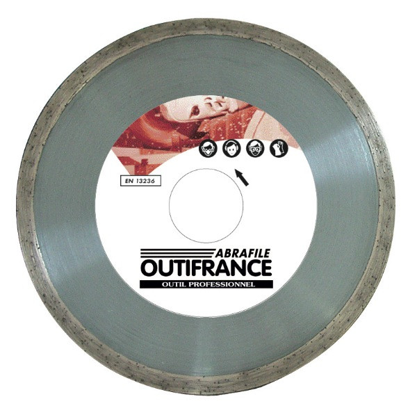 Outifrance