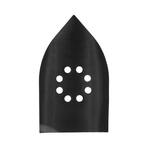 Patin reparation multifonction 105 x 175 - NORTON