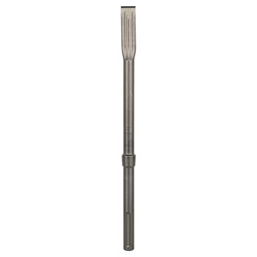 Burin plat multimatériau, BOSCH, diam.25 mm - BOSCH