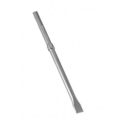 Burin plat multimatériau, BOSCH, diam.25 mm - BOSCH