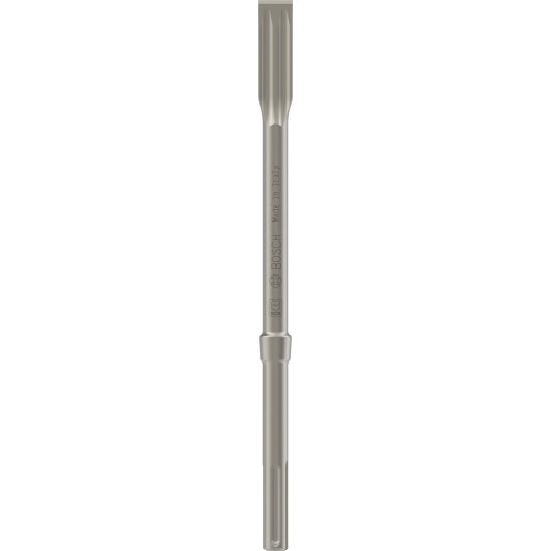 Burin plat multimatériau, BOSCH, diam.25 mm - BOSCH