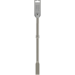 Burin plat multimatériau, BOSCH, diam.25 mm - BOSCH