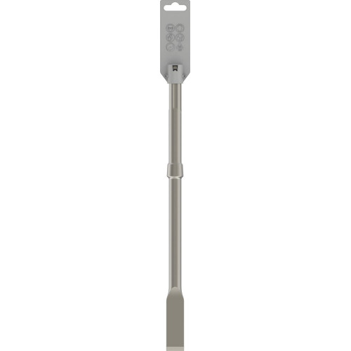 Burin plat multimatériau, BOSCH, diam.25 mm - BOSCH