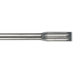 Burin plat multimatériau, BOSCH, diam.25 mm - BOSCH