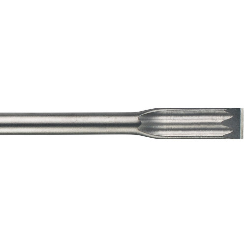 Burin plat multimatériau, BOSCH, diam.25 mm - BOSCH